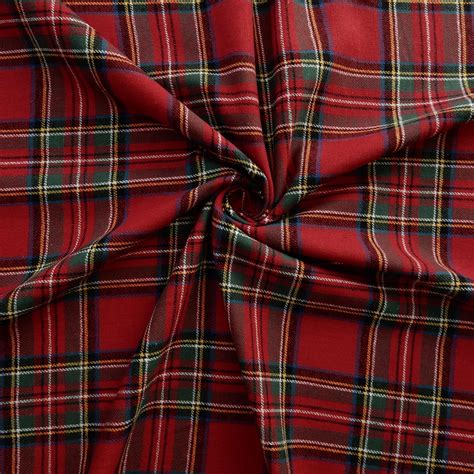 metallic gold flannel fabric|plaid flannel fabric.